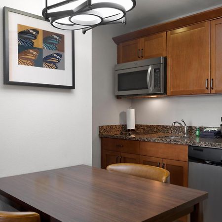Homewood Suites By Hilton Akron/Fairlawn Exteriör bild