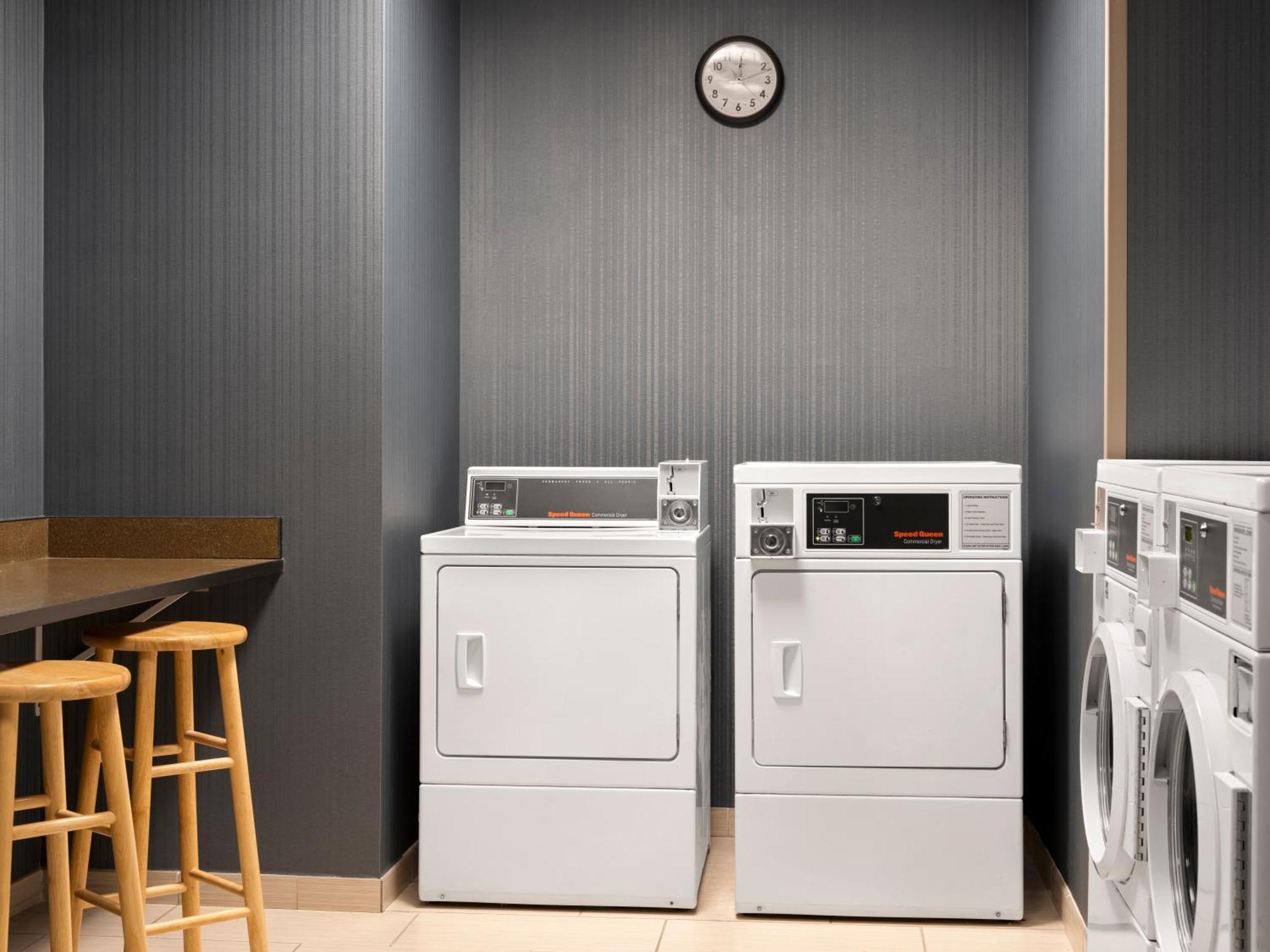 Homewood Suites By Hilton Akron/Fairlawn Exteriör bild
