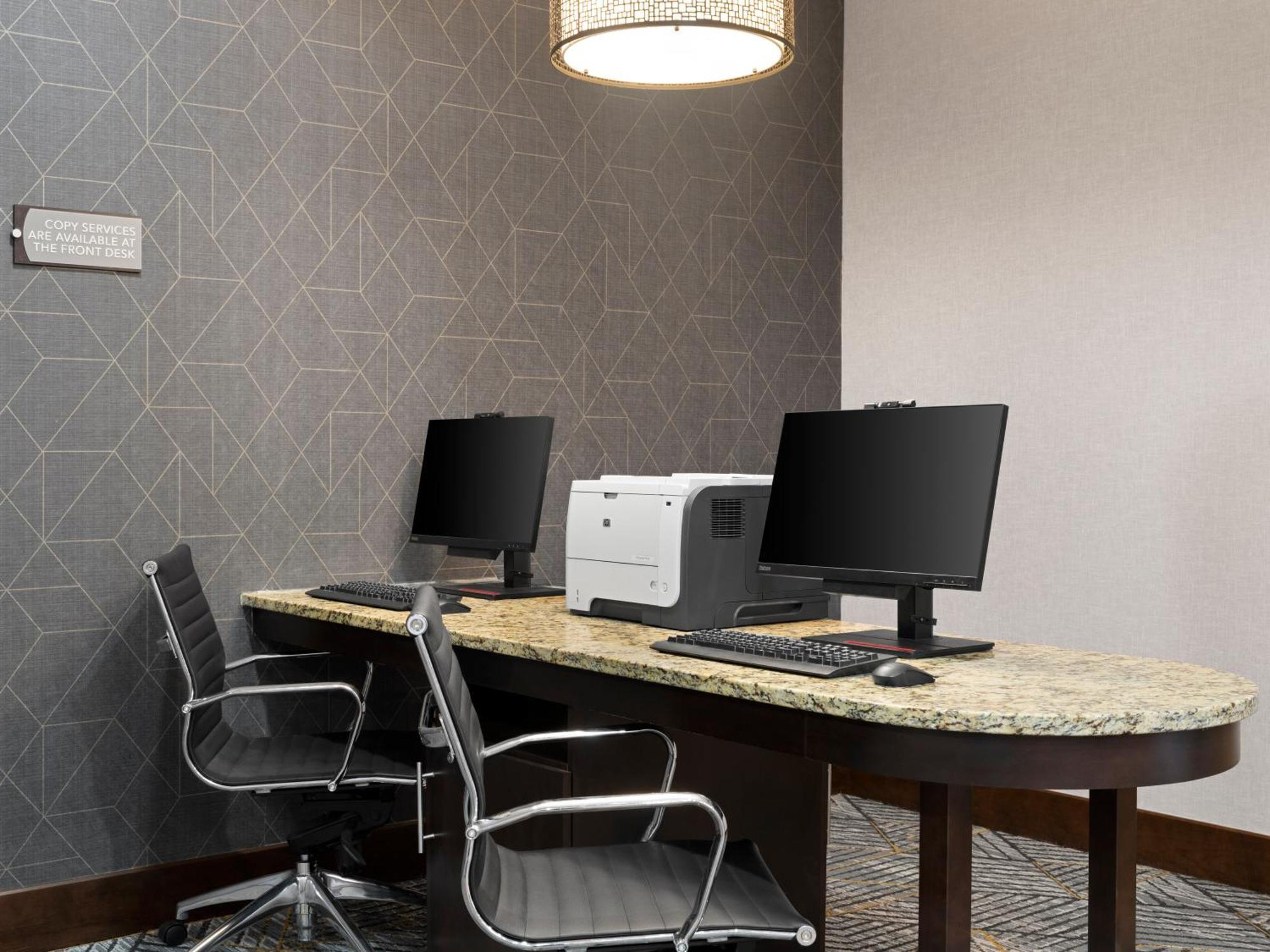 Homewood Suites By Hilton Akron/Fairlawn Exteriör bild