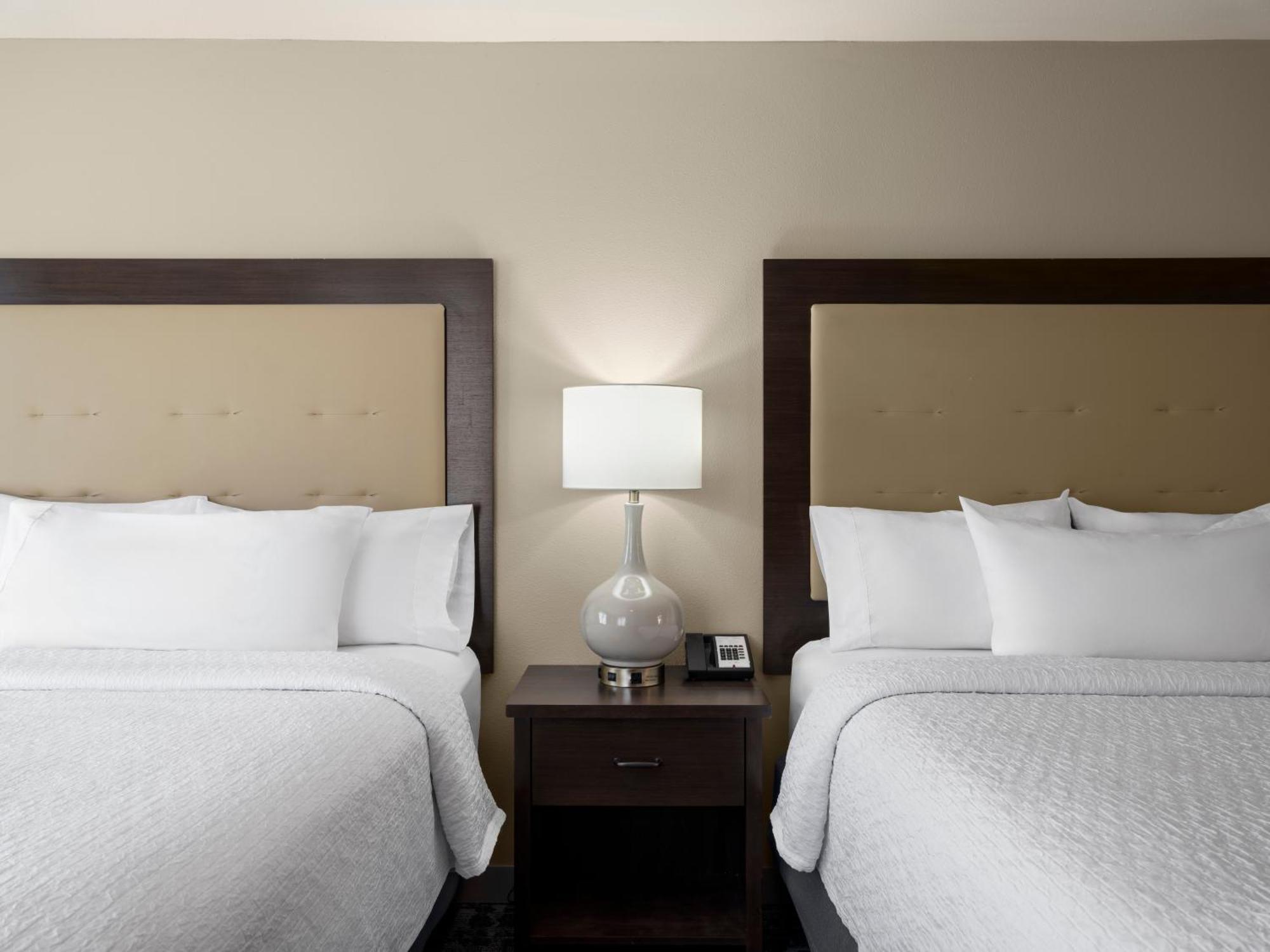 Homewood Suites By Hilton Akron/Fairlawn Exteriör bild