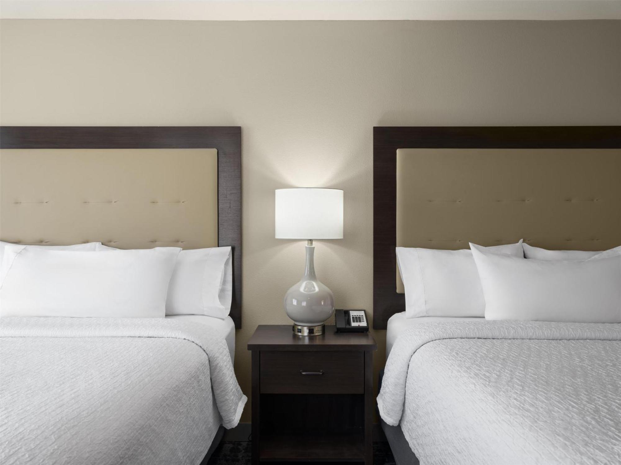 Homewood Suites By Hilton Akron/Fairlawn Exteriör bild