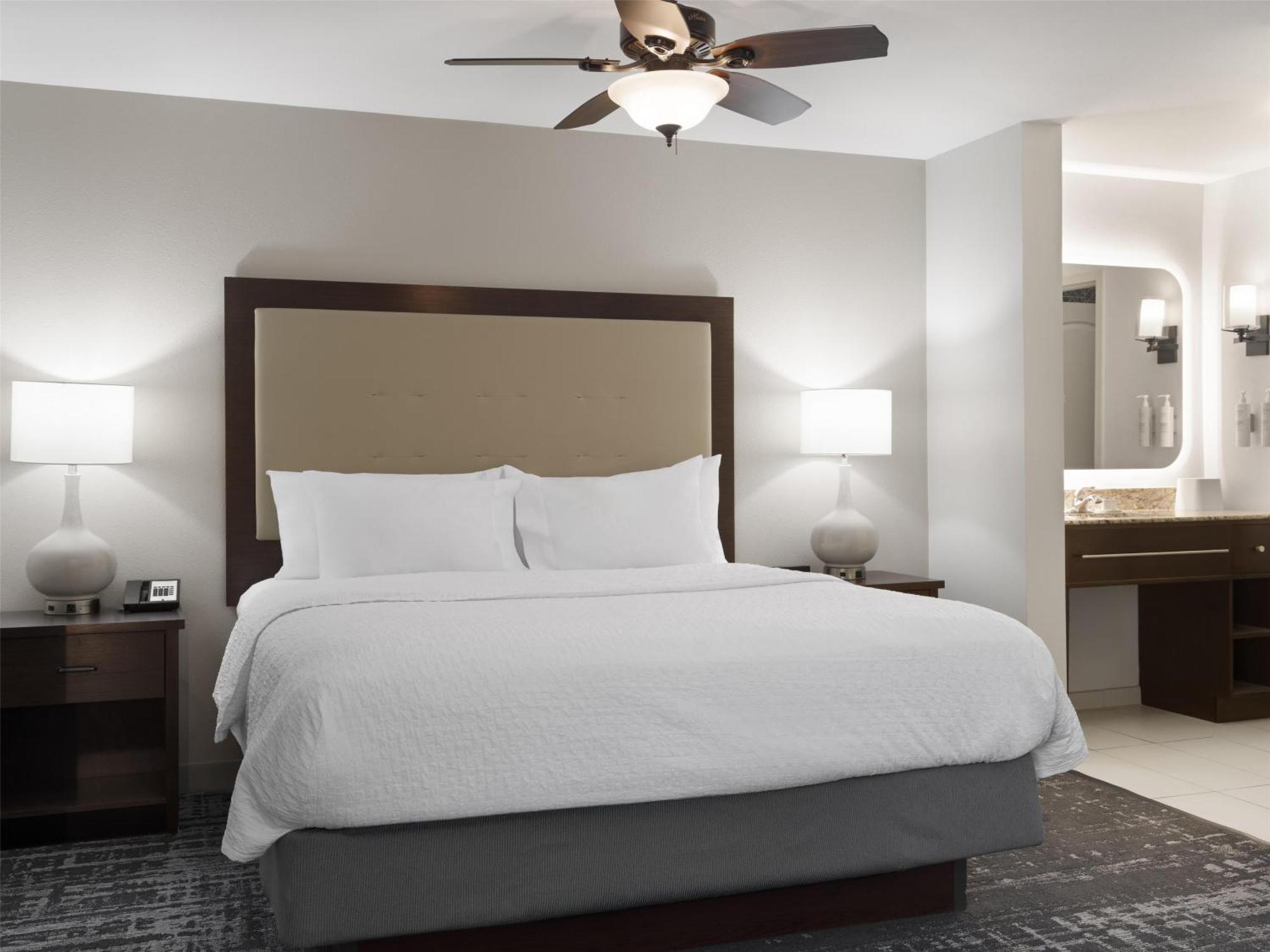 Homewood Suites By Hilton Akron/Fairlawn Exteriör bild